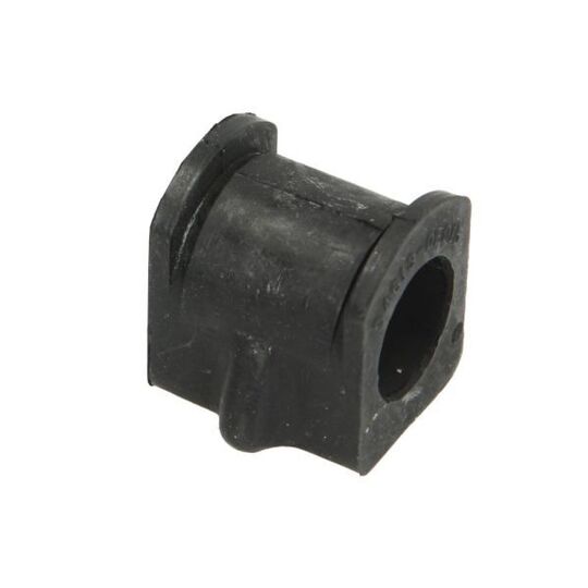 J71013YMT Stabiliser Mounting