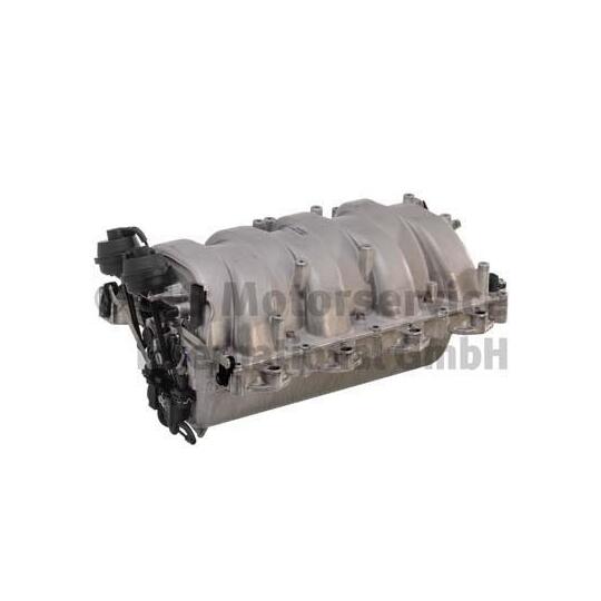 7.00410.26.0 Intake Manifold Module