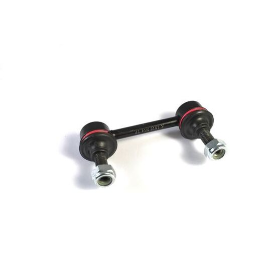 J63002YMT Rod/Strut, stabiliser