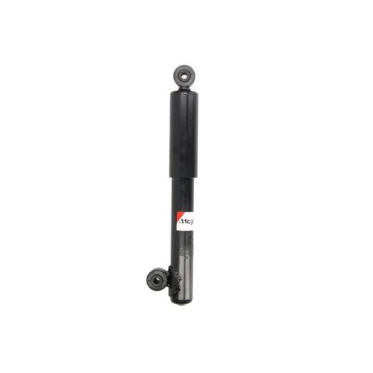 AGF047MT Shock Absorber
