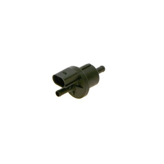 0 280 142 345 Breather Valve, fuel tank
