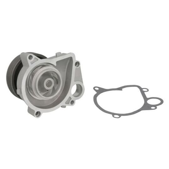 D1B014TT Water pump