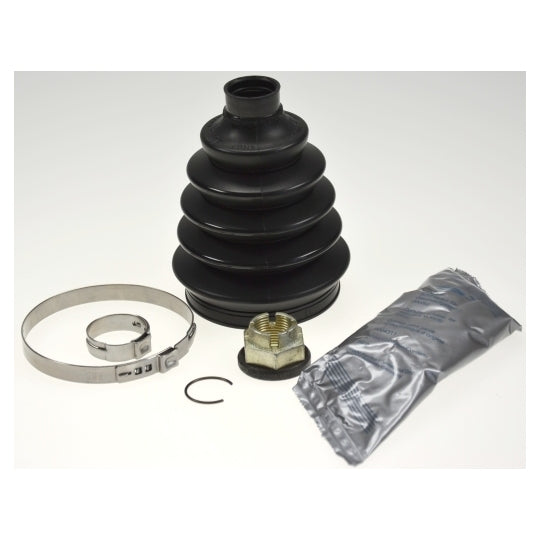 24993 Bellow Set, drive shaft