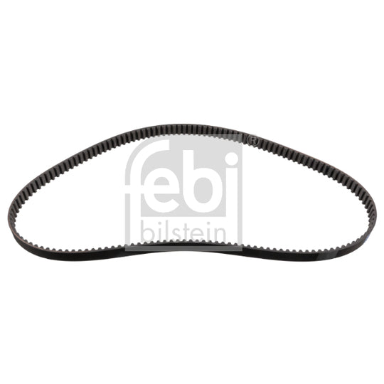 14112 Timing Belt