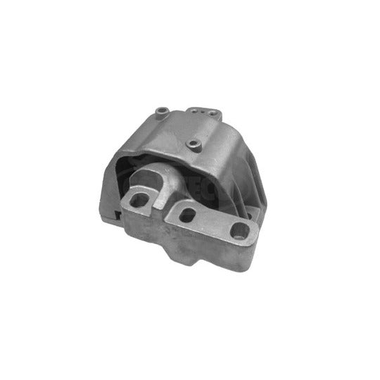 21653036 Engine Mounting