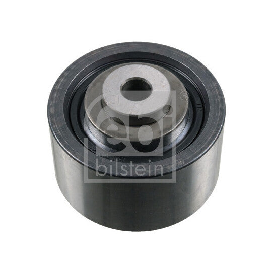08579 Deflection/Guide Pulley, timing belt