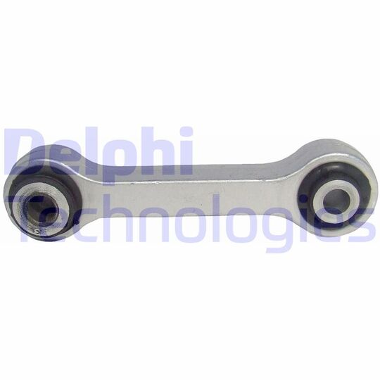 TC2311 Rod/Strut, stabiliser