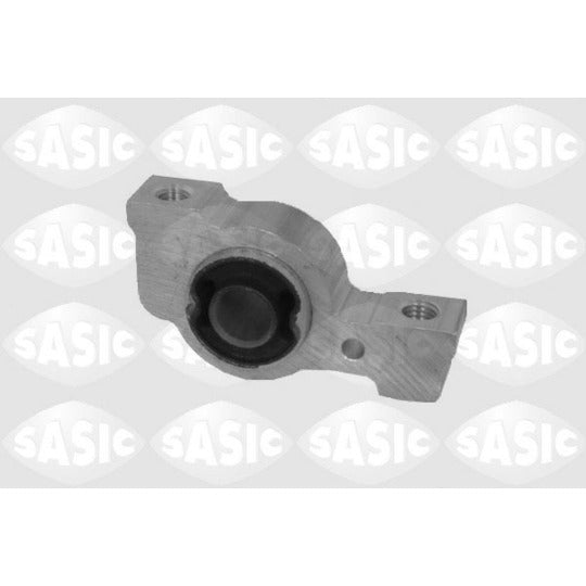 2250008 Control Arm-/Trailing Arm Bush