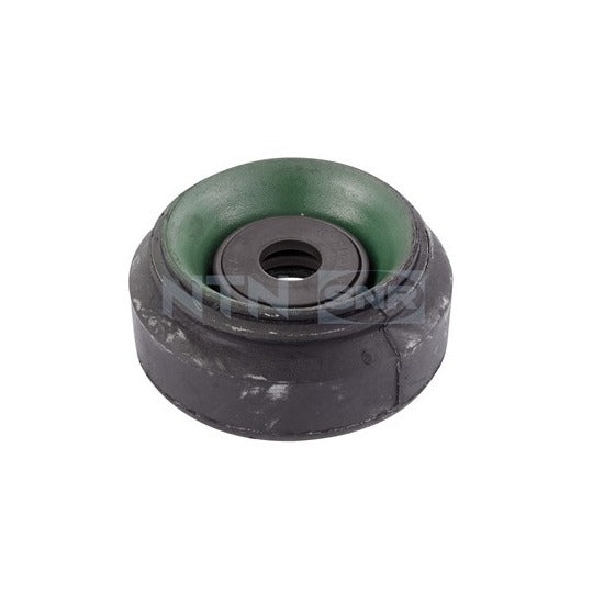 KB657.02 Repair Kit, suspension strut