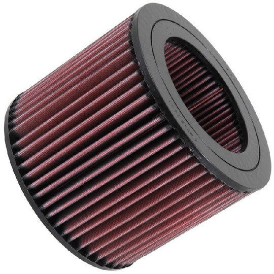 E-2443 Air filter