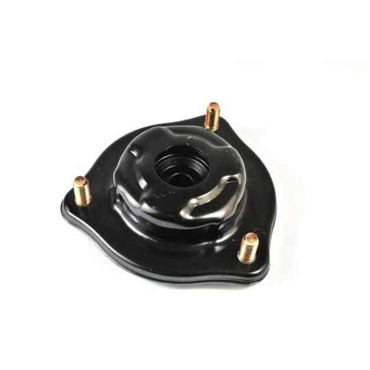 A72024MT Top Strut Mounting