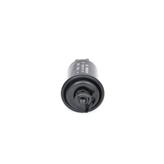 0 986 450 109 Fuel filter