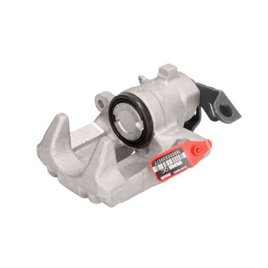 77.2367 Brake Caliper