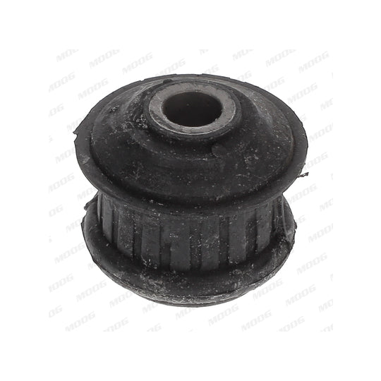 AU-SB-4539 Mounting, support frame/engine carrier