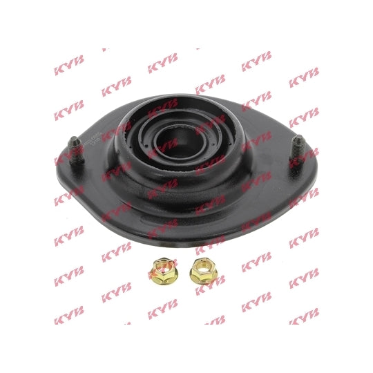 SM5063 Repair Kit, suspension strut