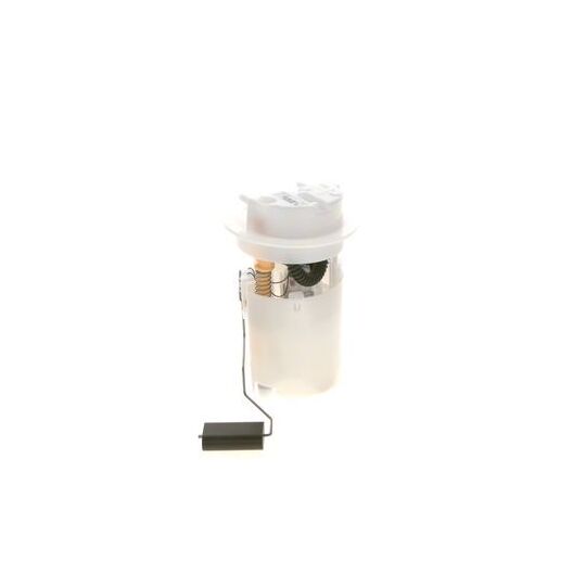 0 986 580 220 Fuel Feed Unit