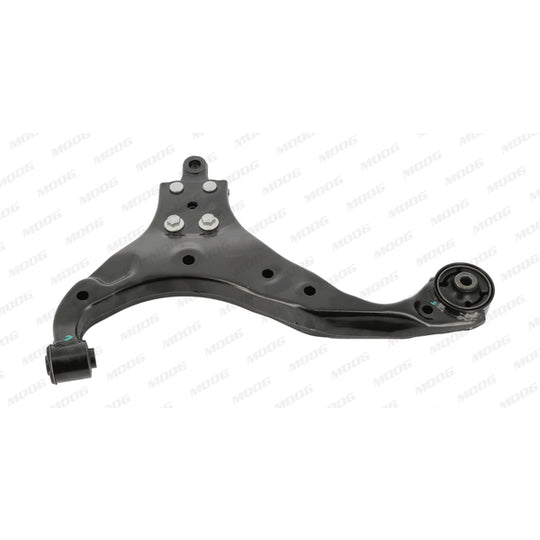 KI-WP-8423 Track Control Arm