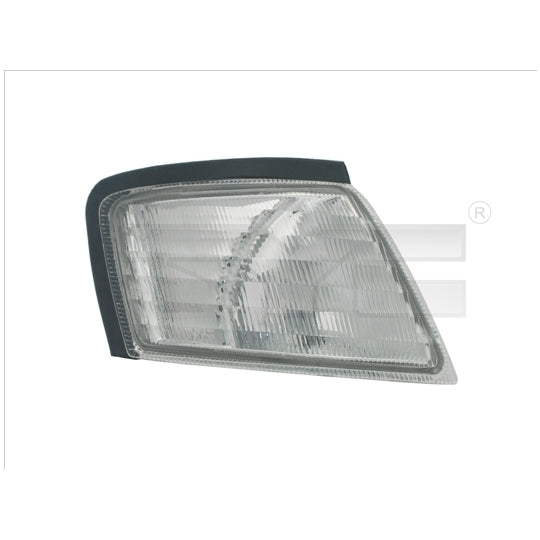 18-3515-05-2 Indicator