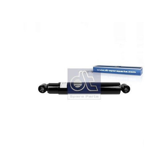 1.25840 Shock Absorber