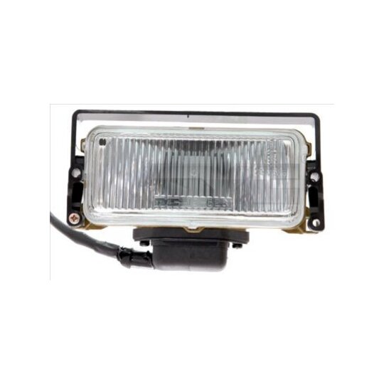 19-5424-05-2 Fog Light