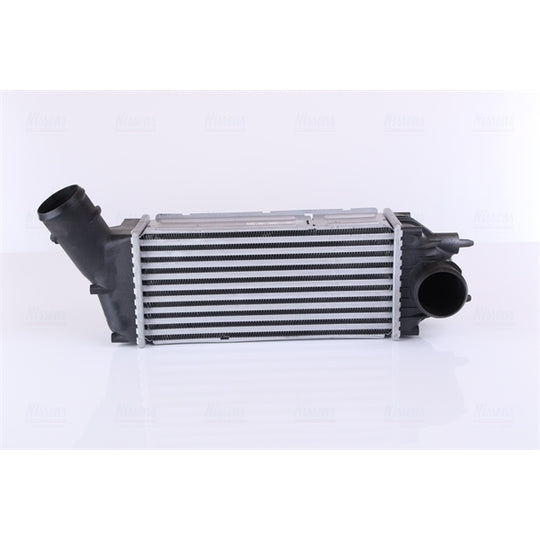 96720 Intercooler, charger