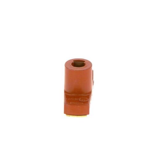 1 234 332 374 Rotor, distributor