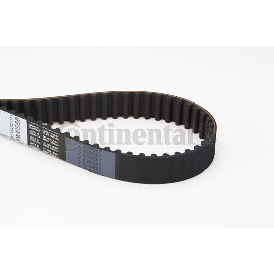 CT583 Timing Belt