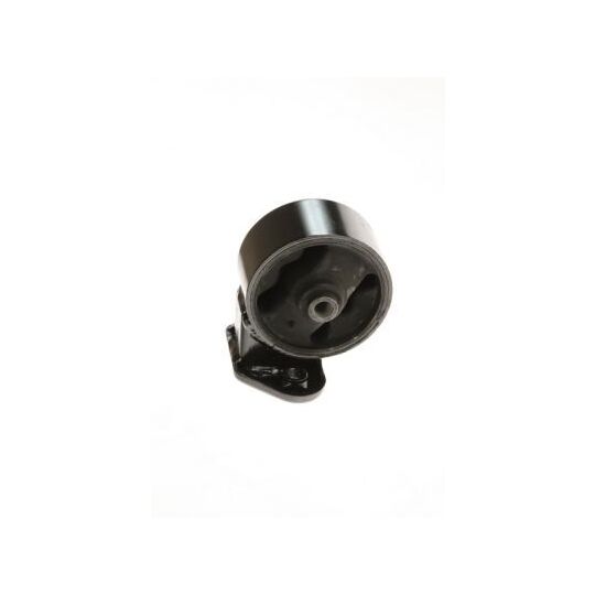 I50580YMT Holder, engine mounting