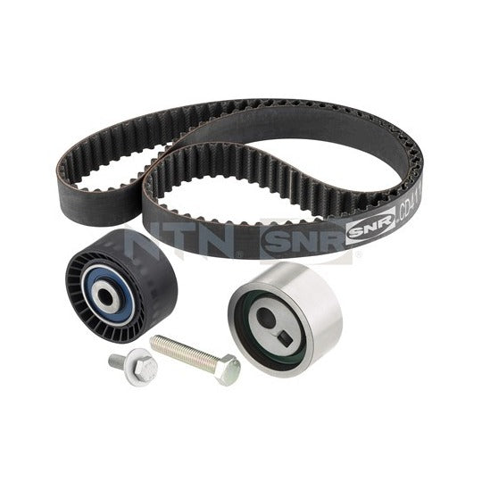 KD459.51 Timing Belt Set