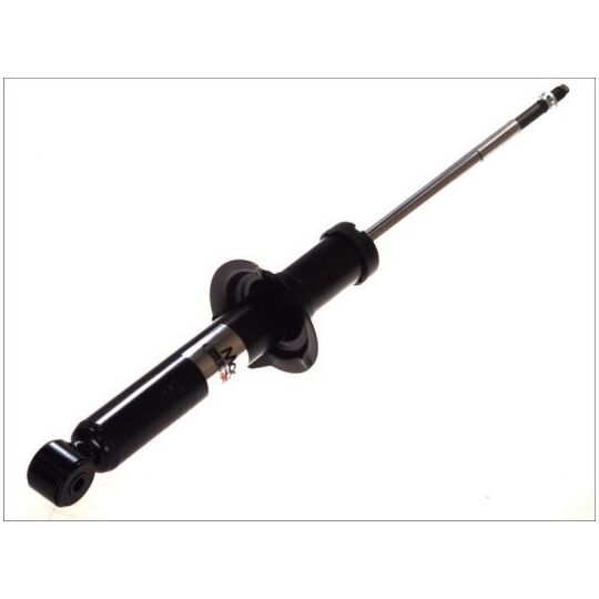 AG2011MT Shock Absorber
