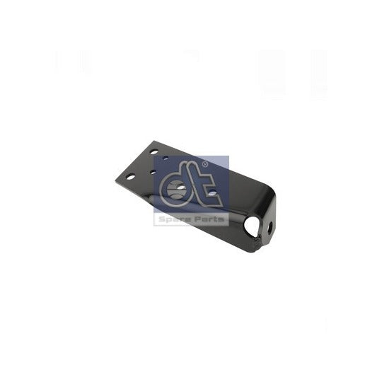 5.16107 Mounting Bracket, bumper