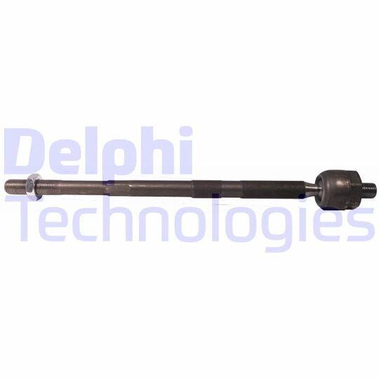 TA2587 Tie Rod Axle Joint