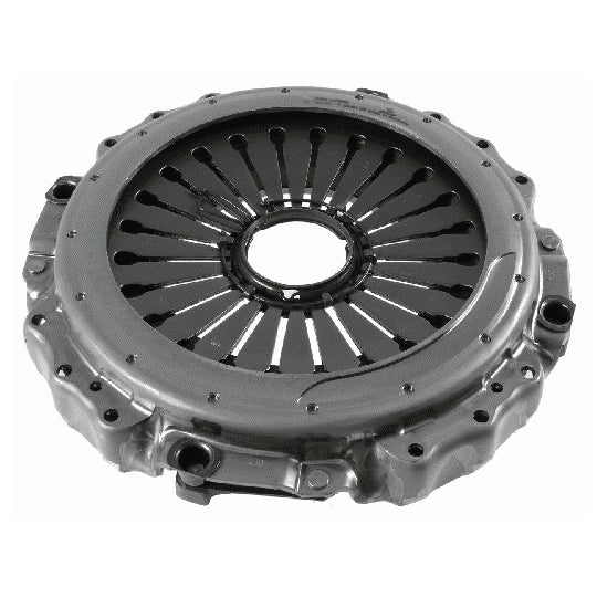 3482 000 852 Clutch Pressure Plate