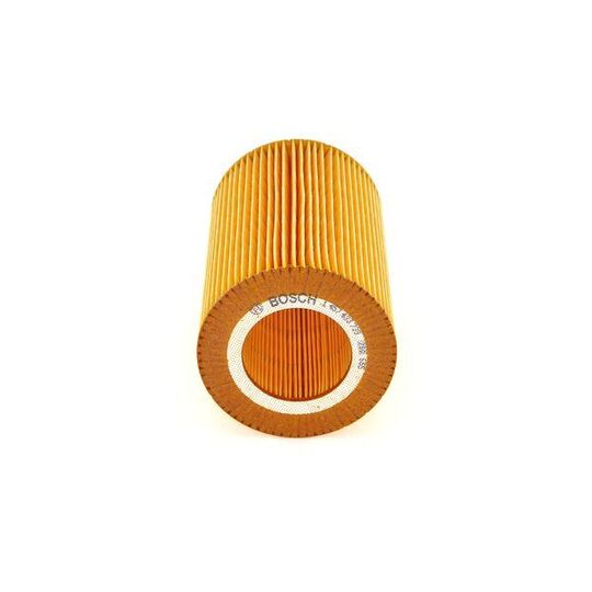 1 457 433 739 Air filter