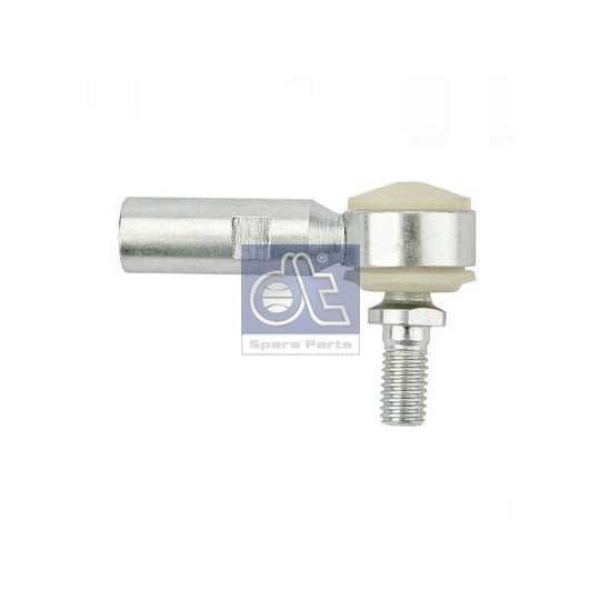 3.26020 Ball Joint, tie rod travel sensor