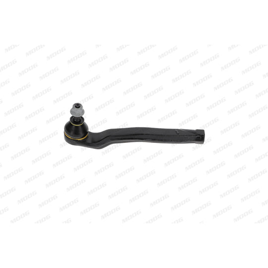 RE-ES-2093 Tie rod end
