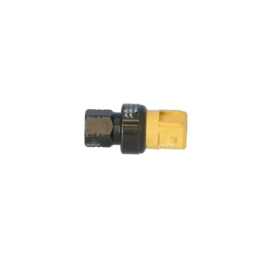 38913 Pressure Switch, air conditioning