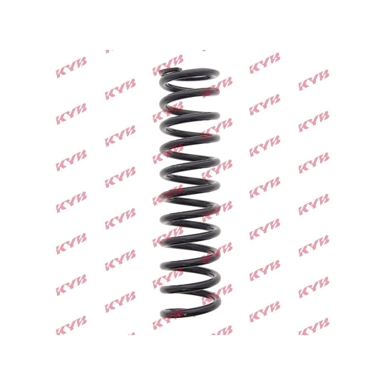 RD1101 Coil Spring