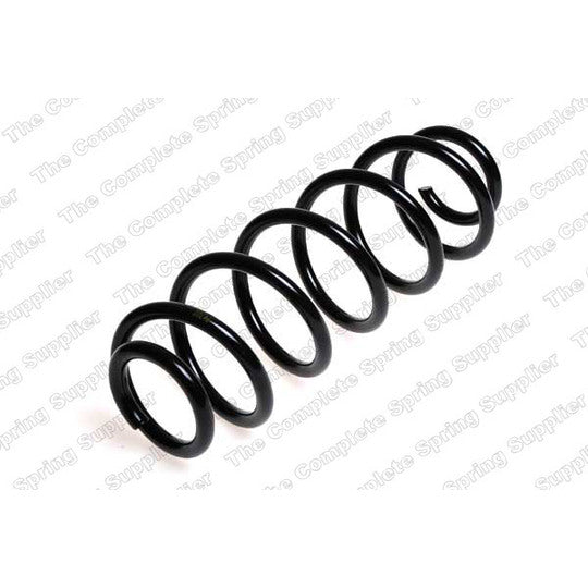 4282910 Coil Spring