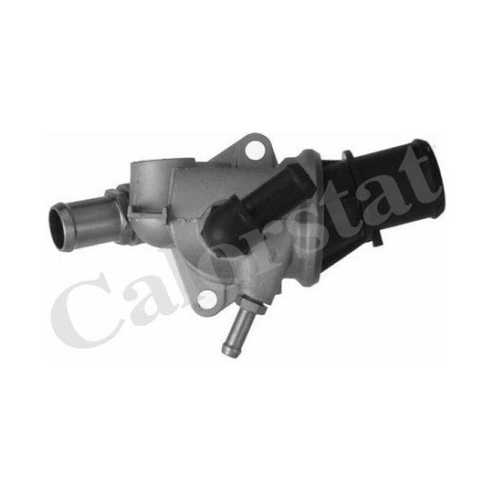 TH6575.88J Thermostat, coolant