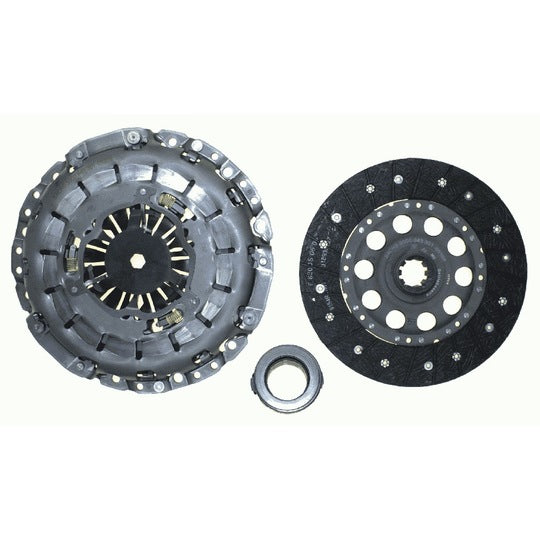3000 843 301 Clutch Kit