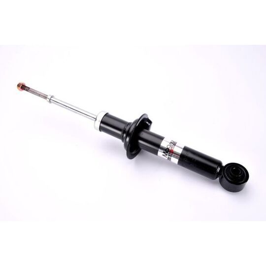 AG1024MT Shock Absorber