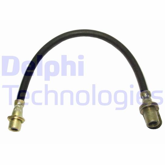 LH6429 Brake Hose