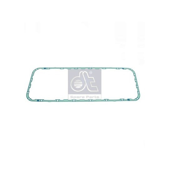 1.24049 Gasket, wet sump