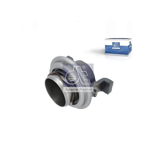 6.40210 Clutch Release Bearing