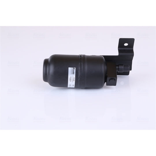 95169 Dryer, air conditioning
