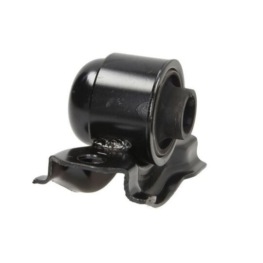 J41052BYMT Sleeve, control arm mounting