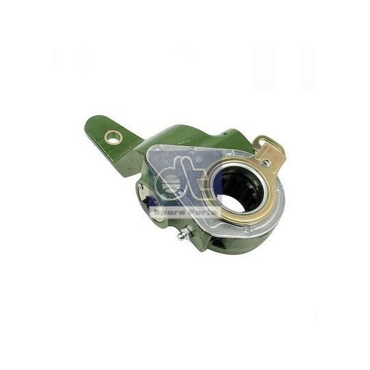 5.30321 Adjuster, braking system