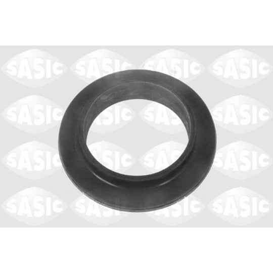 2650011 Top Strut Mounting