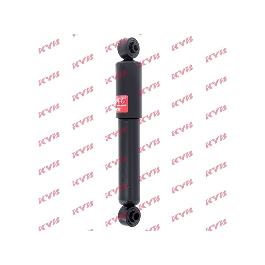 343269 Shock Absorber